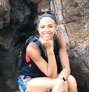 sUa8gH+NTu26IKOT98jnig