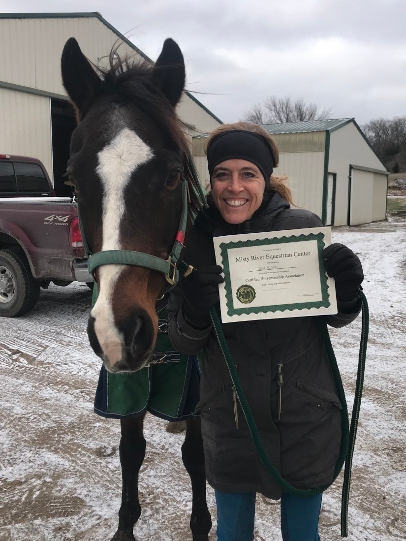 +TD5iEEFTBaU+tGSdYPukA